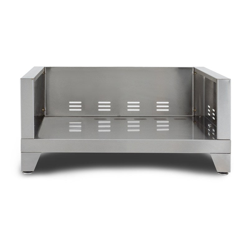 Blaze Blaze Table Top Sleeve for 26-Inch Pizza Oven – view 2