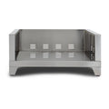 Blaze Blaze Table Top Sleeve for 26-Inch Pizza Oven