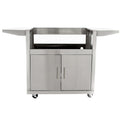 Blaze Blaze Grill Cart For 32-Inch Traditional/LTE Gas Grills