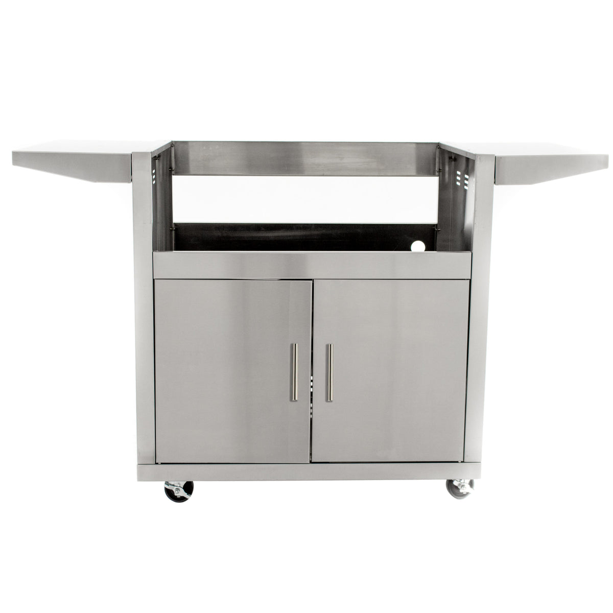 Blaze Blaze Grill Cart For 32-Inch Traditional/LTE Gas Grills