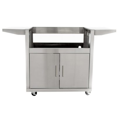 Blaze Blaze Grill Cart For 32-Inch Traditional/LTE Gas Grills – view 3