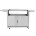 Blaze Blaze Grill Cart For 40-Inch Traditional/LTE Gas Grills