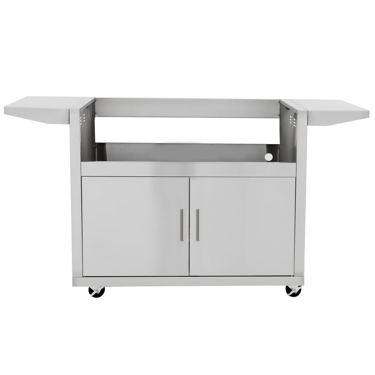 Blaze Blaze Grill Cart For 40-Inch Traditional/LTE Gas Grills