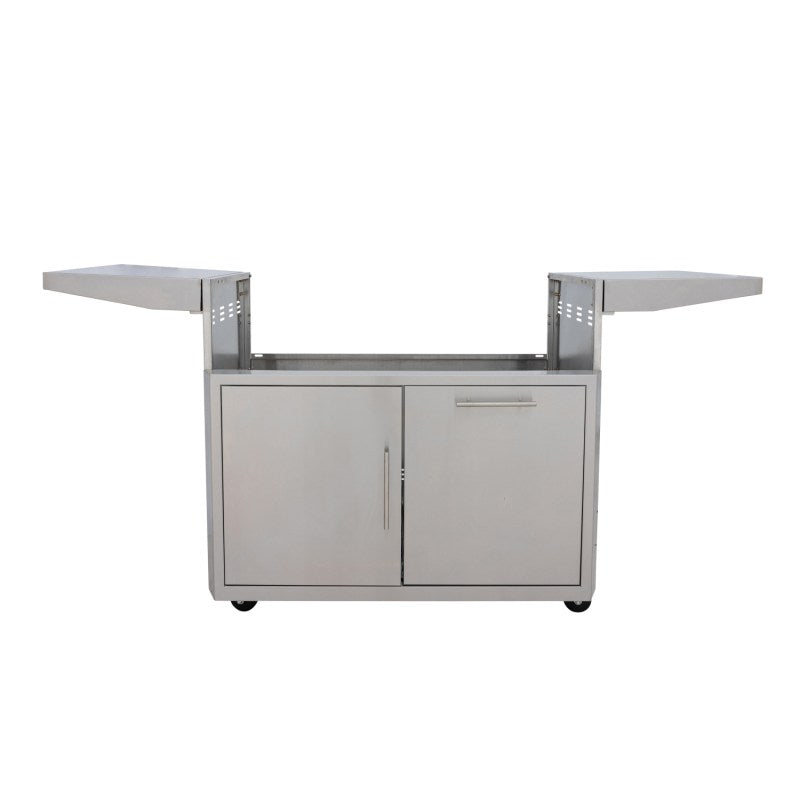 Blaze Blaze LTE PRO 5-Burner Gas Grill Cart​ – view 2