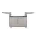 Blaze Blaze LTE PRO 5-Burner Gas Grill Cart​