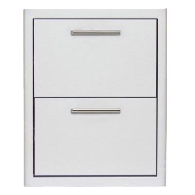 Blaze Blaze 16-Inch Triple Access Drawer – view 5