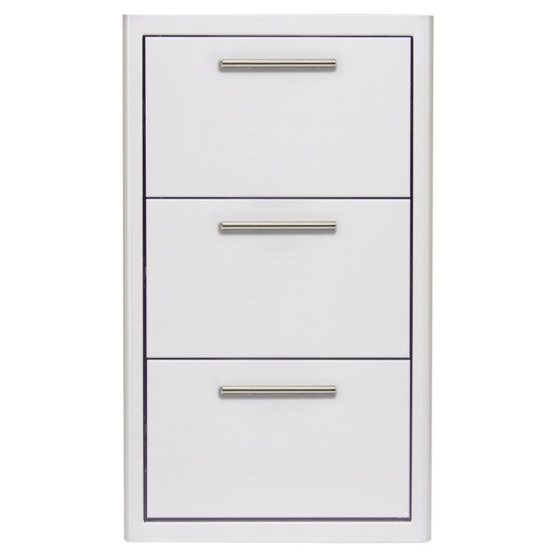 Blaze Blaze 16-Inch Triple Access Drawer – view 2