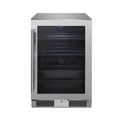 Blaze Outdoor Refrigerator – view 16