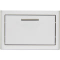 Blaze Blaze Paper Towel Holder