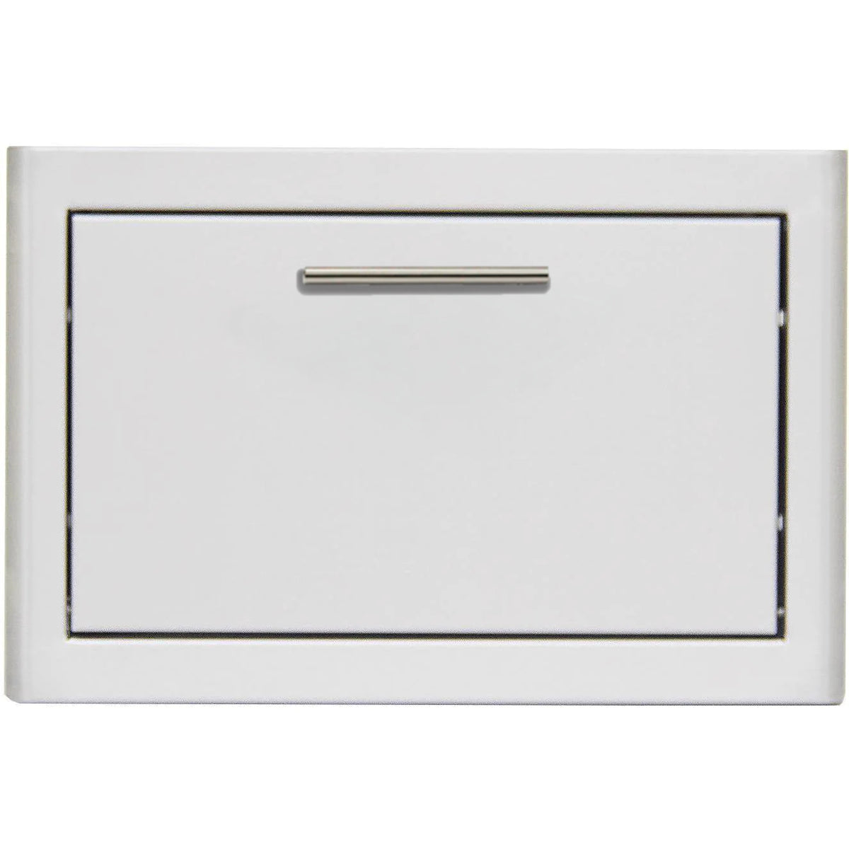 Blaze Blaze Paper Towel Holder