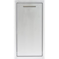Blaze Blaze Narrow Trash Storage Drawer