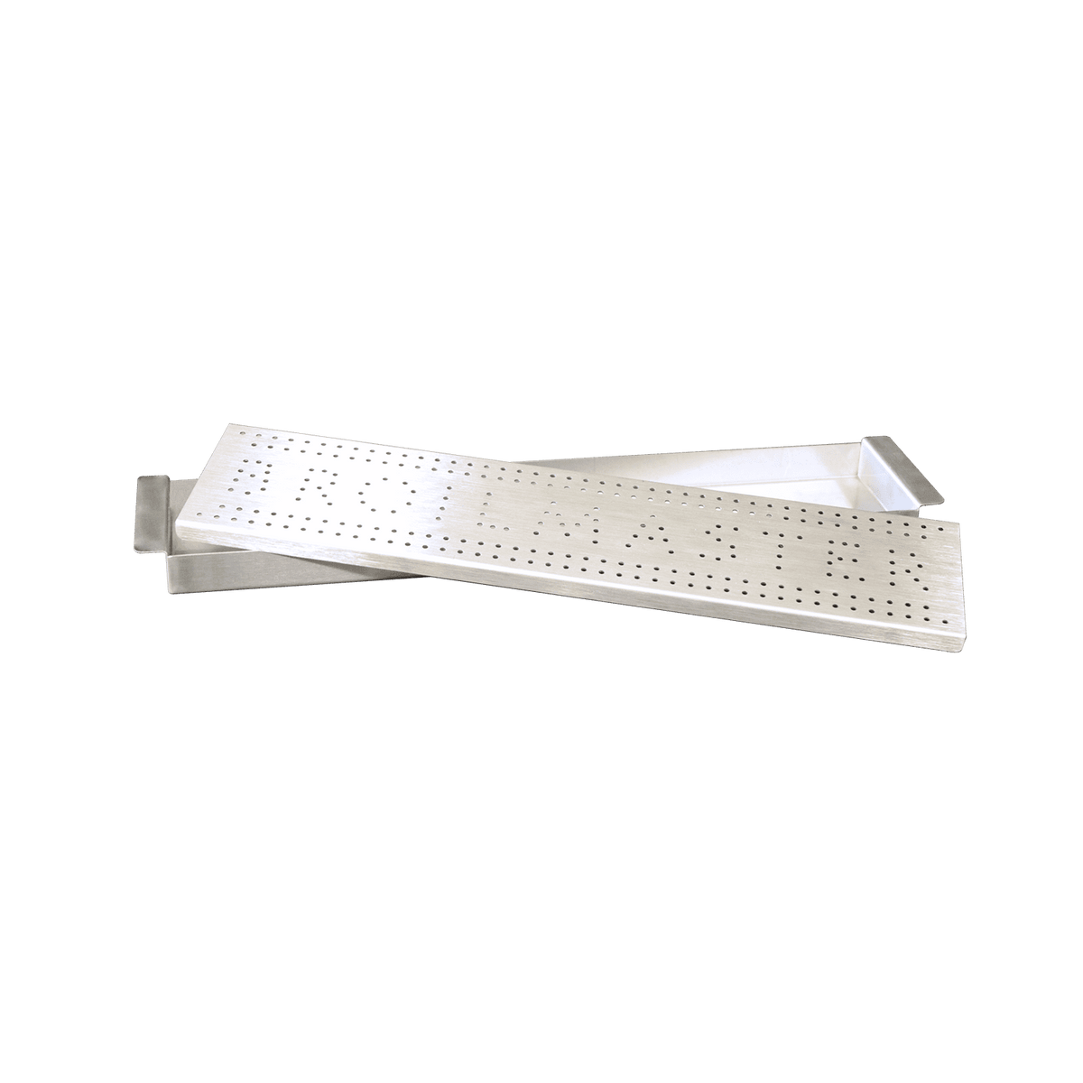 Broilmaster Smoker Tray | BSATY