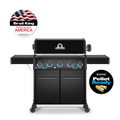 Broil King Baron 590 Pro Shadow