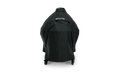 Big Green Egg Cover H - for Nest, Handler, and Portable Nest for M, S, MX