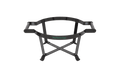 Big Green Egg Replacement Carrier for MiniMax EGG (already included w/ MiniMax -- will not fit Mini)