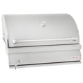 Blaze Blaze 32-Inch Charcoal Grill