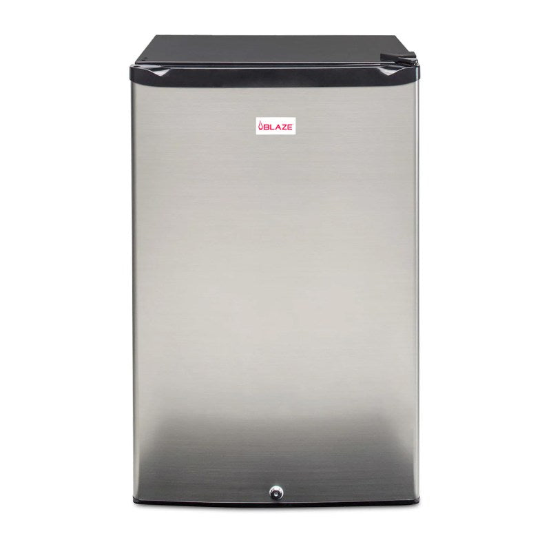 Blaze 20-Inch Outdoor Compact Refrigerator – view 7