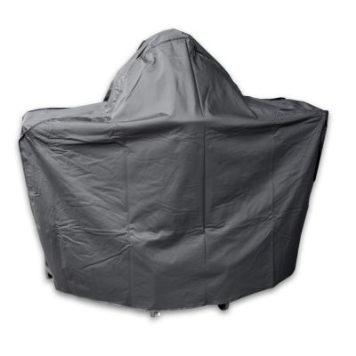 Blaze Pro Extra Large Smoker Box – view 14