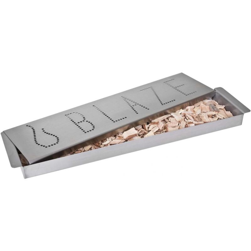 Blaze Gas Grill Smoker Box – view 2
