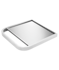 DCS CAD1-SK side shelf