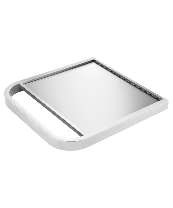 DCS CAD1-SK side shelf