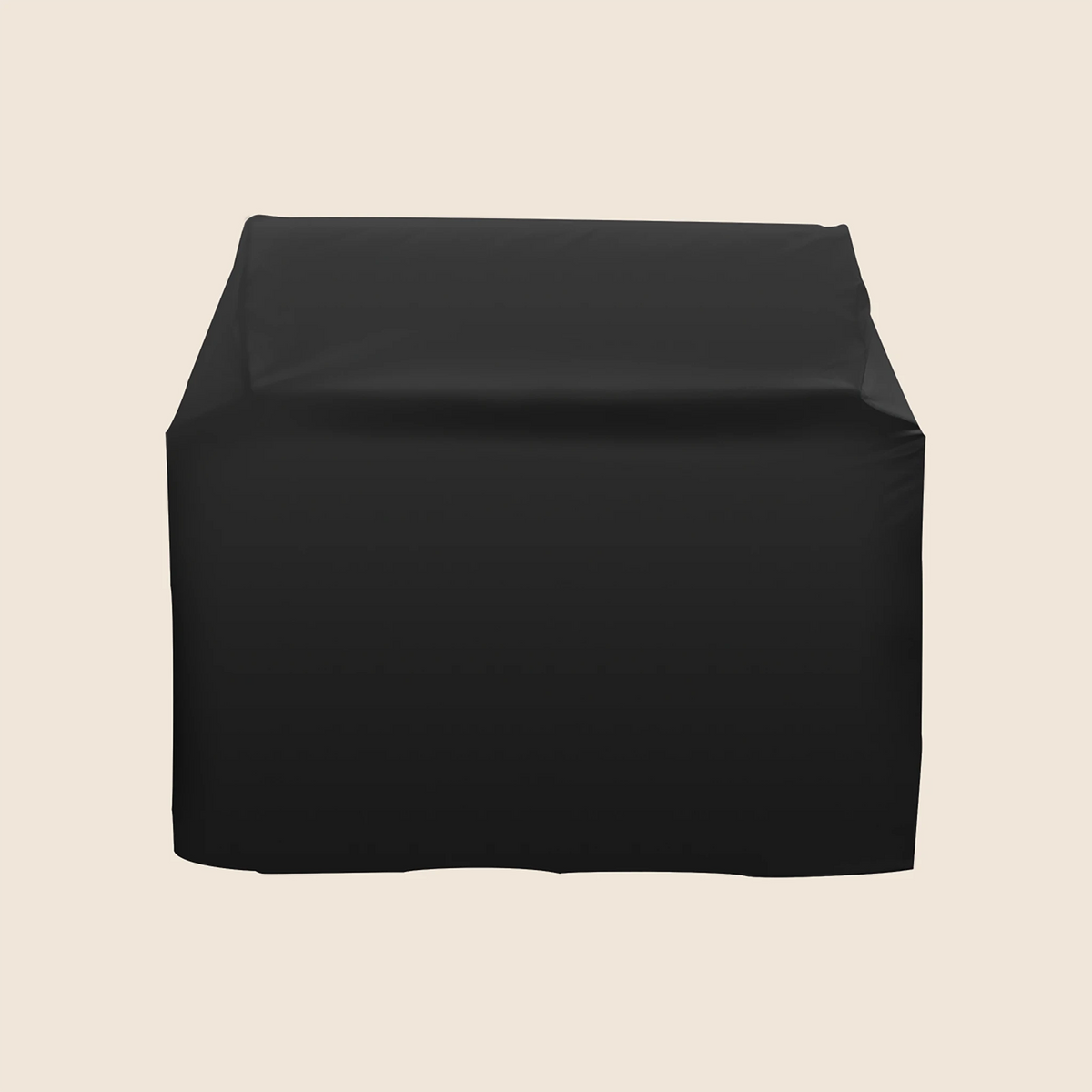 Summerset Deluxe Freestanding Cover for 40" Grills