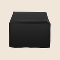 Summerset Deluxe Freestanding Cover for 30" Quest Grill