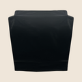 Summerset Deluxe Freestanding Cover for 30" Griddle Pro Grill