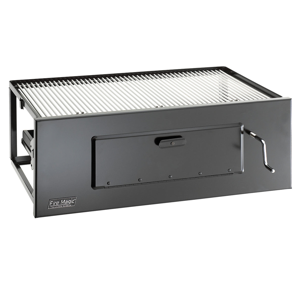 Fire Magic 30" Lift-A-Fire Built-In Grill