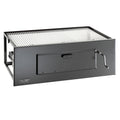 Fire Magic 24" Lift-A-Fire Built-In Grill