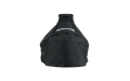 Big Green Egg Cover G - Fits MX and MN with or without a carrier