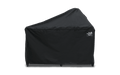 Big Green Egg Cover C - Fits Modular Nest + Expansion Frame for XL, L and M, Acacia Table for XL