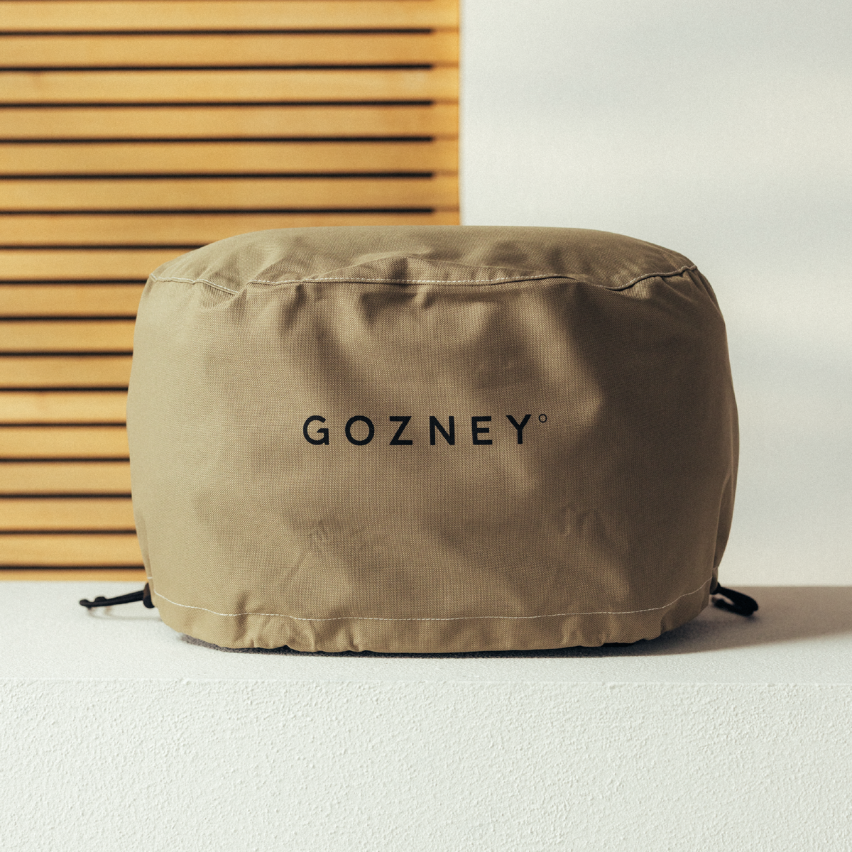Gozney Arc Lite Cover – view 5