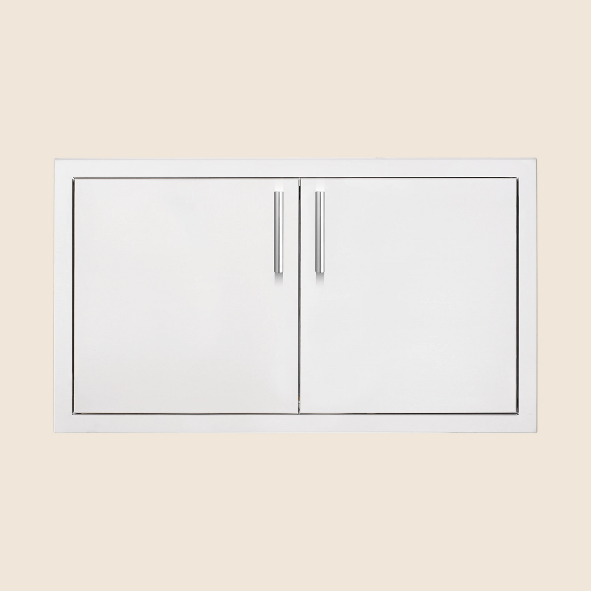 Summerset Double Access Door – view 20