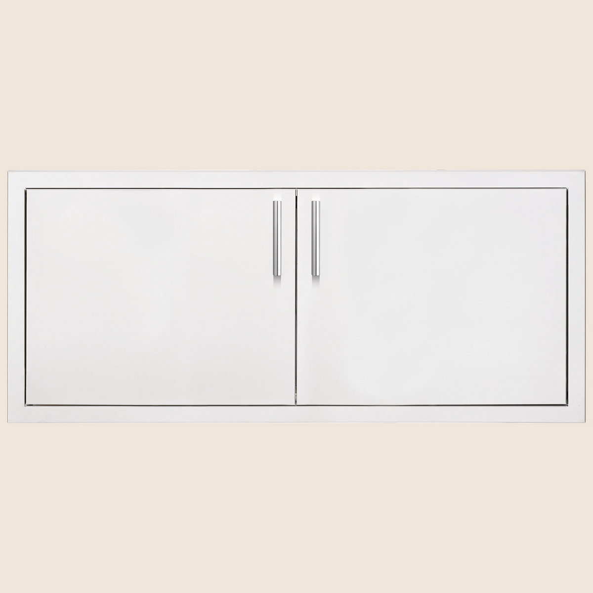 Summerset Double Access Door – view 39