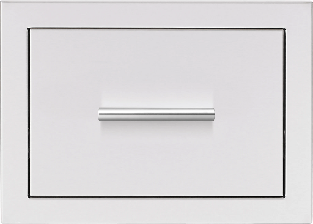 Summerset 17" Single Drawer – view 7
