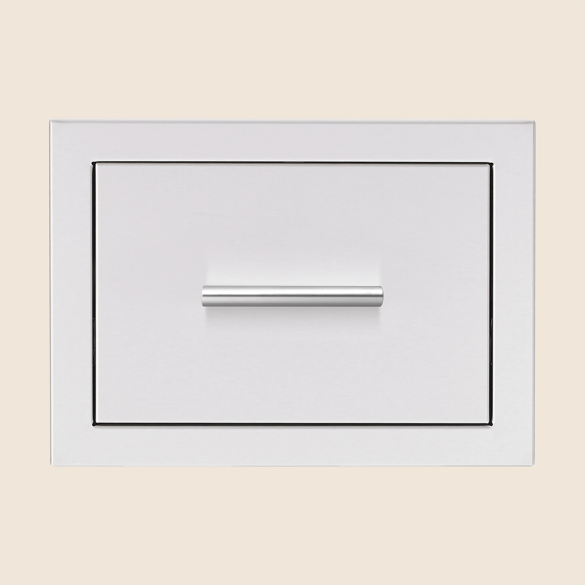 Summerset 17" Single Drawer
