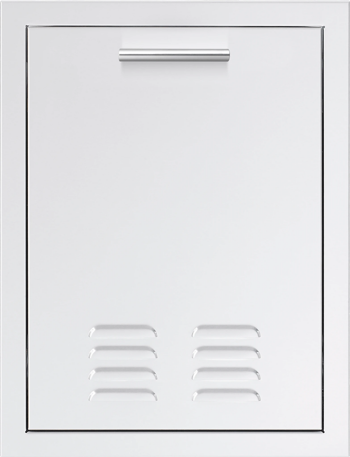 Summerset 20" Vented Liquid Propane Tank or Trash Pullout Drawer – view 6