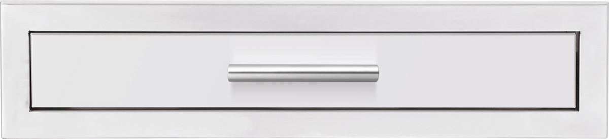Summerset 26" Utensil Drawer – view 5