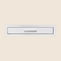 Summerset 26" Utensil Drawer