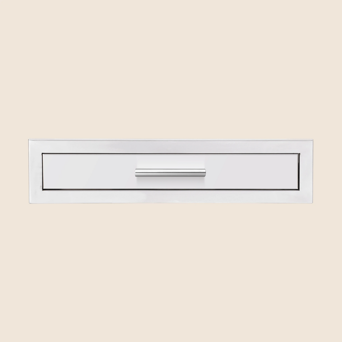 Summerset 26" Utensil Drawer