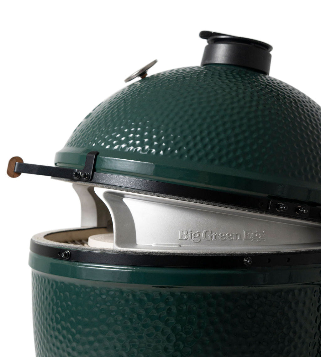 Big Green Egg XL Pizza Wedge – view 3