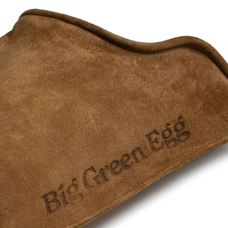 Big Green Egg Large Hell Hands – view 3