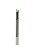 Big Green Egg Wireless Predictive Thermometer with WiFi Booster