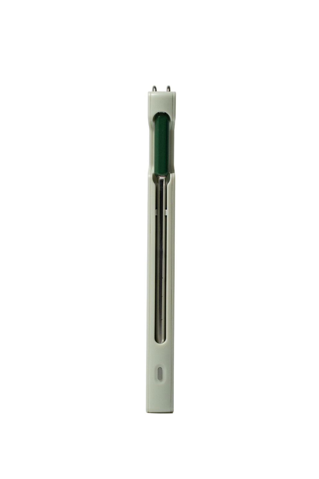 Big Green Egg Wireless Predictive Thermometer with WiFi Booster