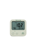 Big Green Egg WiFi Display
