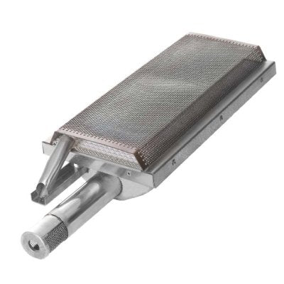Blaze Blaze Wind Guards – view 10