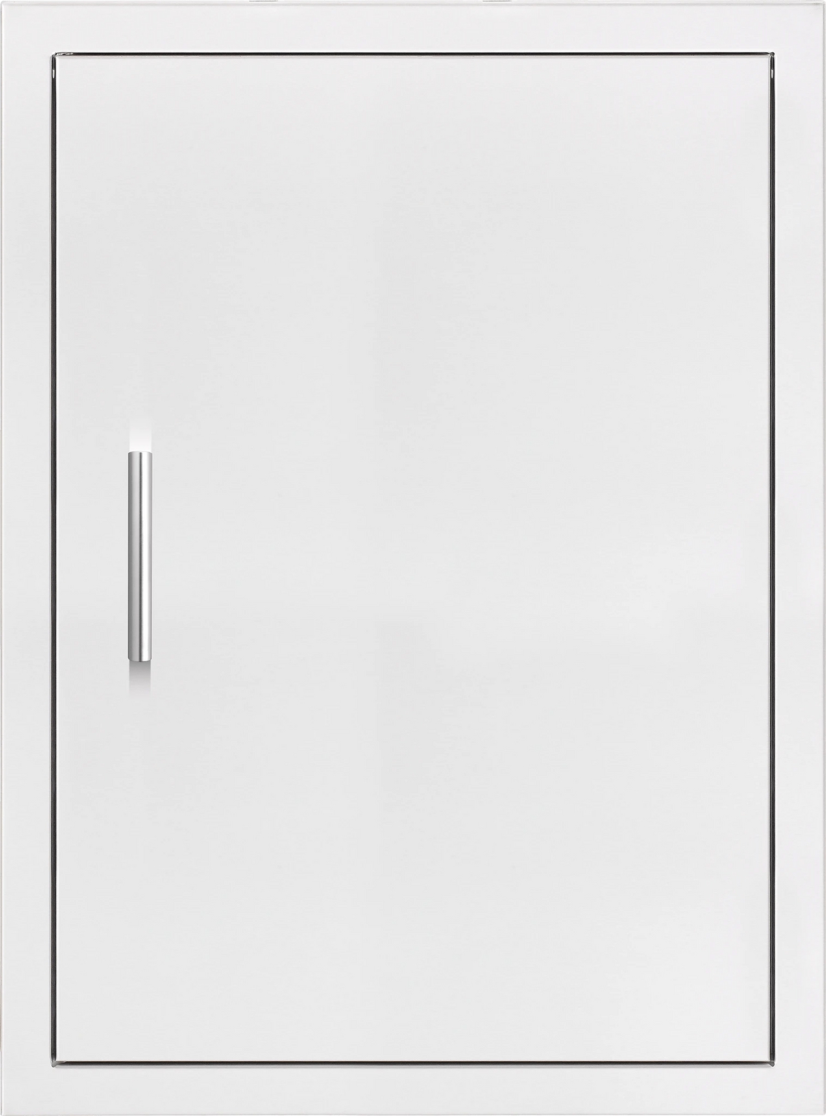 Summerset Vertical Access Door – view 20