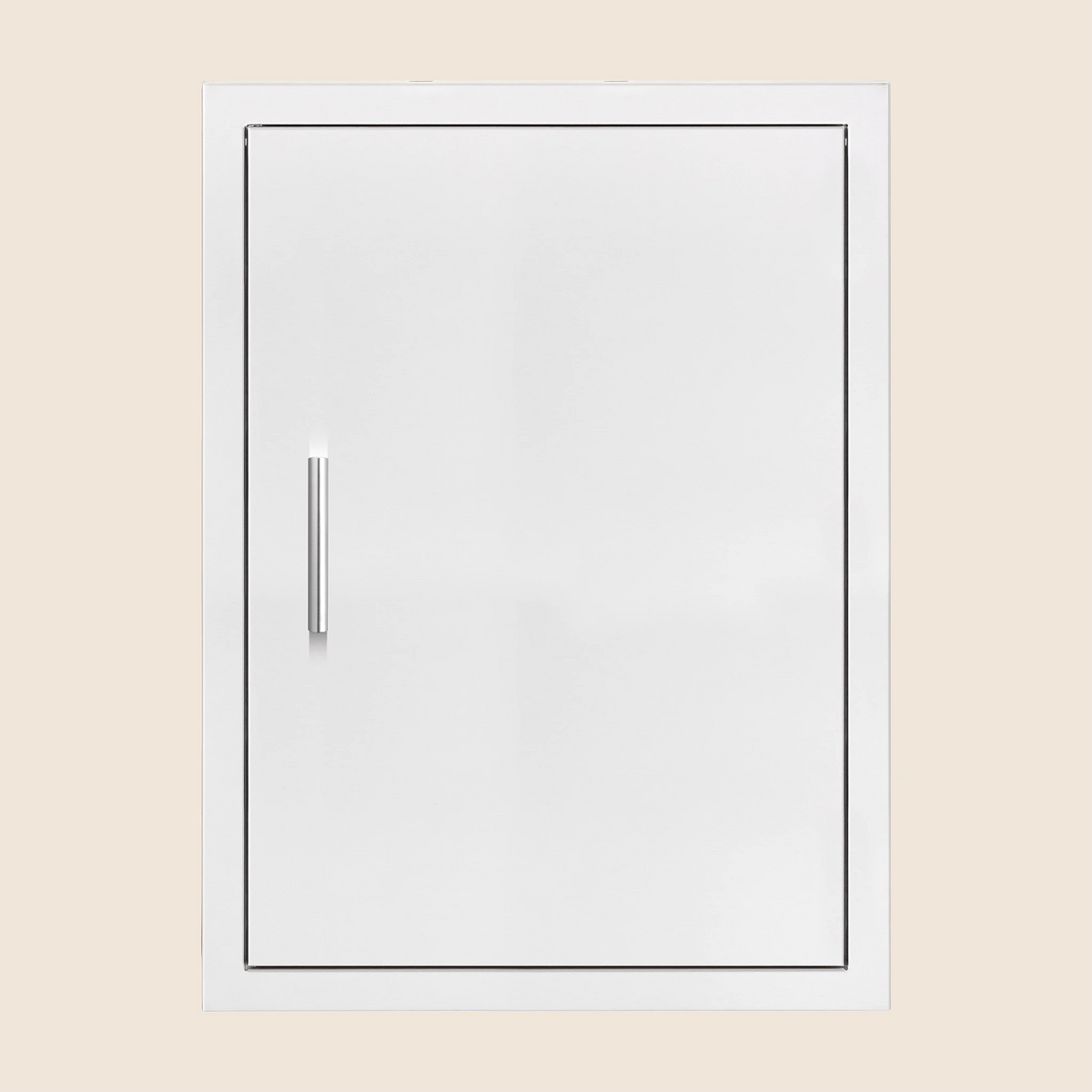 Summerset Vertical Access Door – view 19