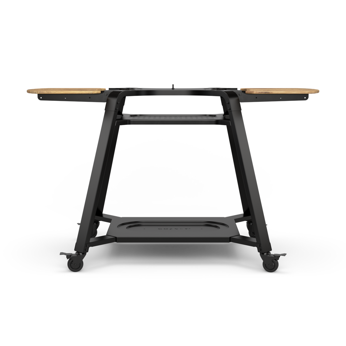 Gozney Dome Gen 2 Series Stand – view 2